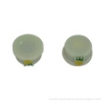 /msite/products/detail/productid/63674096/id/1521460.html